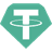 USDT